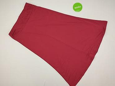 spódnice 42: Spódnica damska, rozmiar XL — 2