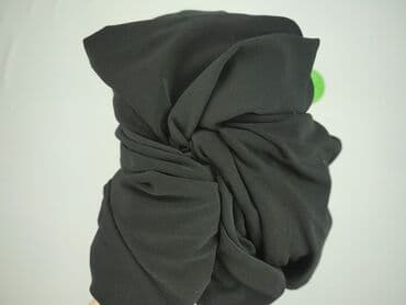 Kobiety: Lauren Ralph Lauren, Sukienka damska, 2XS — 5