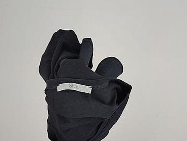 taranko bluzki: Marks & Spencer, T-shirt damski, rozmiar 2XL — 4