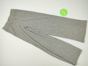 opus spodnie: Zara, Spodnie materiałowe damskie, rozmiar S — 2