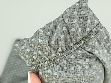 ichi kurtka: Nike, Kurtka przejściowa damska, rozmiar M — 6