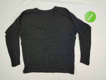 rozowa bluza pepco: Pepco, Bluzka damska, rozmiar M — 3