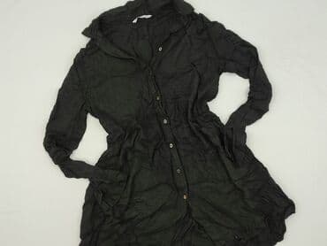 Stradivarius, Women`s dress, size M