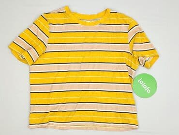 koszulka jack daniels: Cropp, Koszulka dla mężczyzn, rozmiar M — 2