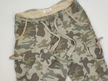 Бриджі жіночі, розмір XS