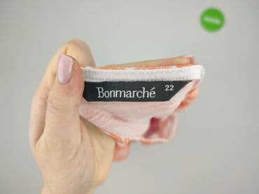 bluzki damskie letnie bonprix: Bonmarche, Bluzka damska, rozmiar 5XL — 4