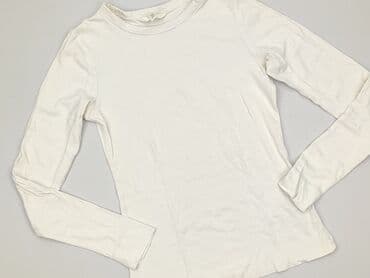 hm koszulka formula 1: H&M, T-shirt damski, rozmiar M — 1