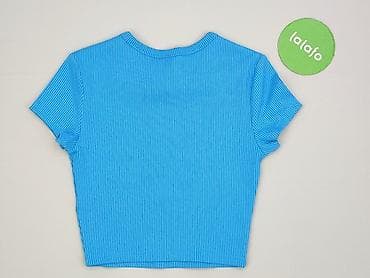 Women: H&M Divided, Women`s top, size XS — 3