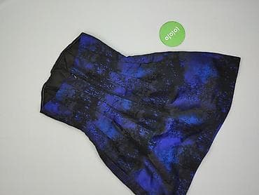 biustonosz 65 c: H&M, Sukienka damska, rozmiar S — 3