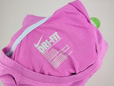 jordan: Nike, Top damski, rozmiar XS — 5