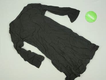 sukienka xs vinted: Weekday, Sukienka damska, rozmiar XS — 3