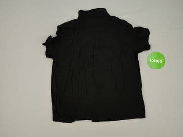 sinsay bluzki koszulowe: Sinsay, Koszula damska, rozmiar XL — 3