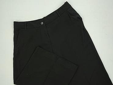 H&M, Бриджі жіночі, розмір XL на lalafo.pl H&M, Бриджі жіночі, розмір XL