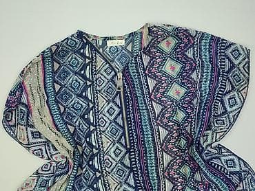 old navy: Bluzka damska, rozmiar One size — 1