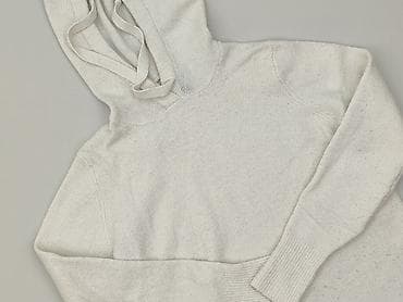 Amisu, Women`s sweater, size S at lalafo.pl Amisu, Women`s sweater, size S