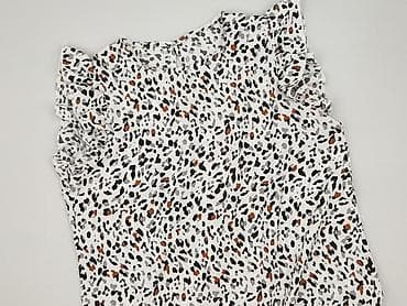 i buty: Shein, Sukienka damska, rozmiar L — 1