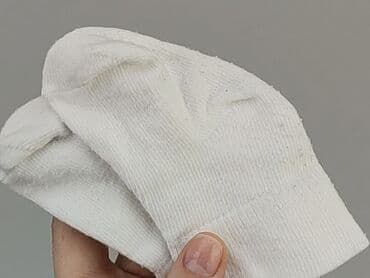 podkoszulki dwupaki xl allegro niedrogo: Socks, 16–18, condition - Very good — 4