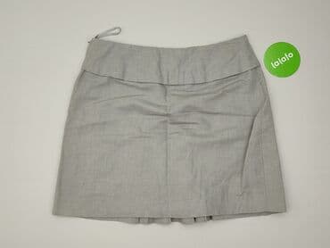 plisowane spódnice orsay: Orsay, Spódnica damska, rozmiar XL — 3