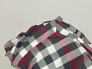 bcobi: Bpc bonprix collection, Bluzka damska, rozmiar XL — 7