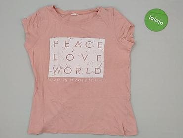 bluzki tupac: T-shirt damski, rozmiar S — 2