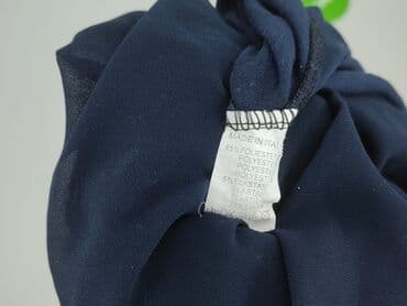 Women: Women`s dress, S at lalafo.pl — 4 Women: Women`s dress, S — 4