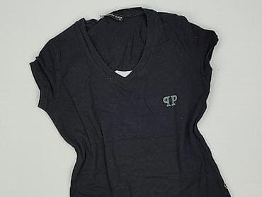 Philipp Plein, Women`s T-shirt, size S