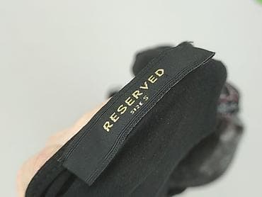 it moda bluzki: Reserved, Bluzka damska, rozmiar S — 4