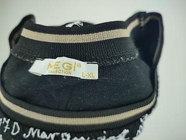 merch: MEGI, Sukienka damska, rozmiar L — 4