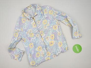 next piżamy: Piżama damska, rozmiar M — 2