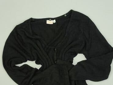 Infinity Woman, Women`s knitwear, size S