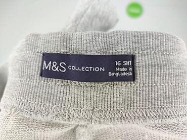 inextenso socks: M&S Collection, Spodnie dresowe damskie, rozmiar 2XL — 4