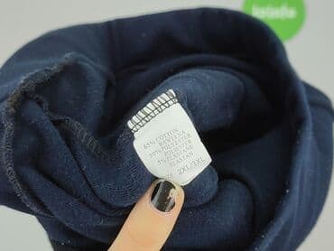 spodenki tech fleece: Leggings, Legginsy Sportowe damskie, rozmiar 2XL — 4