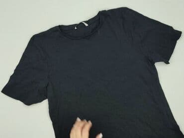 TU Woman, Футболка жіноча, розмір 2XL