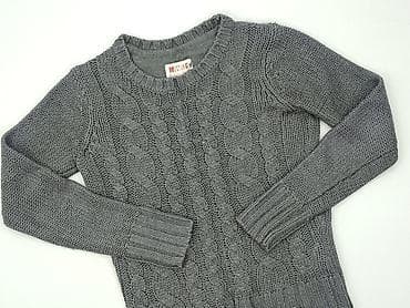 sweter adidas: Mustang, Sweter damski, rozmiar XS — 1