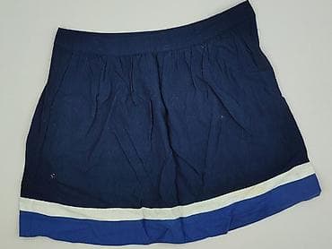 spódnice patchwork: Camaïeu, Spódnica damska, rozmiar S — 1