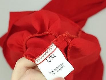 a takim: Tunika damska, rozmiar XL — 4