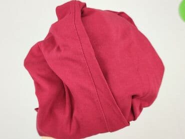 sukienki 4f: Bluzka damska, 4XL — 5