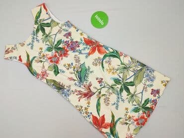 reserved sukienka fioletowa: Sukienka damska, rozmiar S — 2