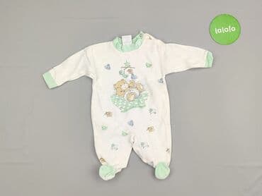 lewandowski barcelona koszulka: Cobbler, 3-6 months, condition - Very good — 2