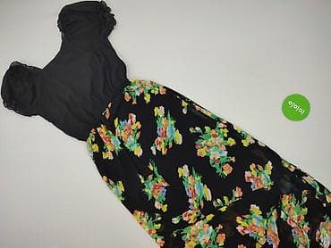 cudmoda sukienki: Sukienka damska, rozmiar S — 3