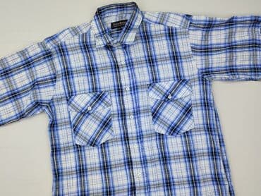 box koszulek piłkarskich: Shirt for men, size M — 1