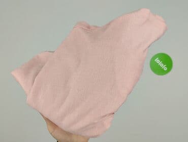 t shirt anna field: Janina, T-shirt damski, rozmiar S — 6