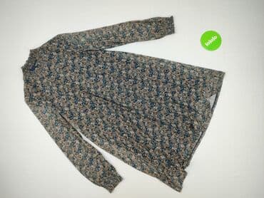 piżamy damskie mohito: Mohito, Sukienka damska, rozmiar S — 3