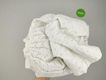 sukienki prada: Laurella, Sukienka damska, rozmiar S — 4