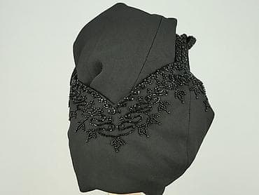 Women: Charlott', Women`s dress, size S — 6