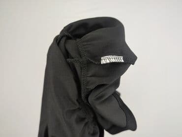 mosquito sukienki wieczorowe: Mohito, Sukienka damska, rozmiar S — 5