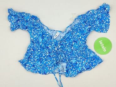 bluzki dla sióstr: FB Sister, Bluzka damska, rozmiar S — 2