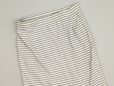 Esmara, Спідниця жіноча, розмір S