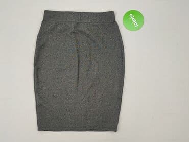 spódnice one teaspoon: Amisu, Спідниця жіноча, S — 3