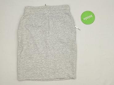 souluxe: Superdry, Spódnica damska, rozmiar XS — 3